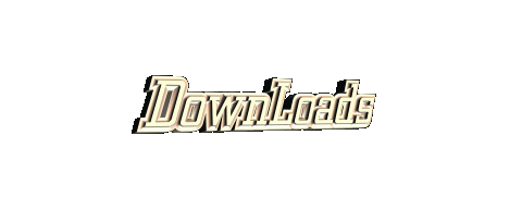 Downloads.gif (9210 bytes)