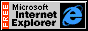 IEGet.gif (783 bytes)