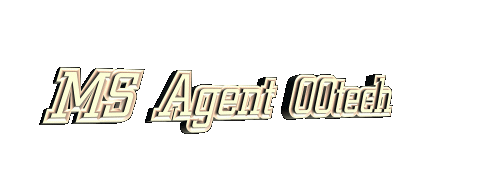 MSAgent007.gif (13886 bytes)