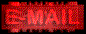 email.gif (12579 bytes)