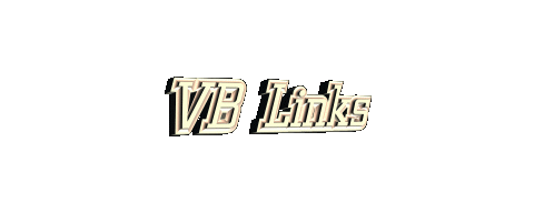 vblinks.gif (7934 bytes)
